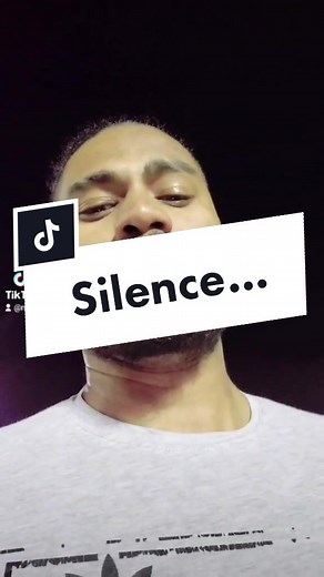 《 To pa pou cav fer cabri met léba 》#pourtoi #fyp #cityboy #feelings #motivational #prendsoindetoi #mauritius🇲🇺