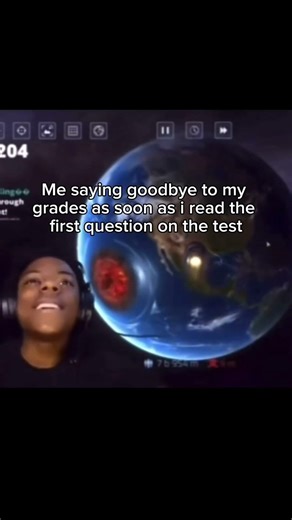 me waving goodbye to my grades #ultra #fypシ #auracat