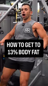 1.9K views · 19 reactions | Comment MEAL PLAN My dexa scan says 13% 10 years ago, I was about 25% here are the changes I gradually made to get this change happening !!! Do you want a copy of the exact meal plan that I follow up, COMMENT MEAL PLAN and I’ll send it over | Jason Stuart | Facebook