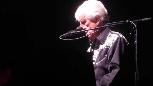 Crosby, Stills & Nash - Cathedral (Houston 08.25.14) HD