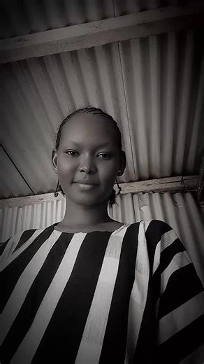 Atete (@atete460)’s videos with original sound - Gettiren