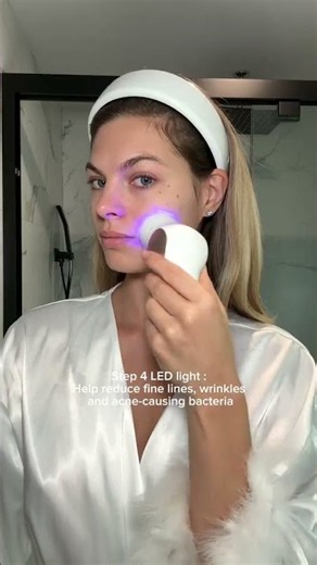Therabody TheraFace Pro Review – Is This Facial Device Worth It?