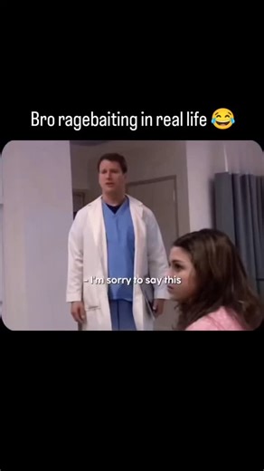 Lessons of Film on Instagram: "Arrested Development is a sharp, fast-paced sitcom that follows the dysfunctional Bluth family as they attempt to hold their collapsing lives together after their wealthy patriarch is arrested. Known for its layered jokes, running gags, and deadpan narration, the series rewards close attention and rewatching. Its clever writing, absurd situations, and fearless satire turned it into a cult classic and one of the smartest comedies ever made. . . . . . . . . . #Arrest