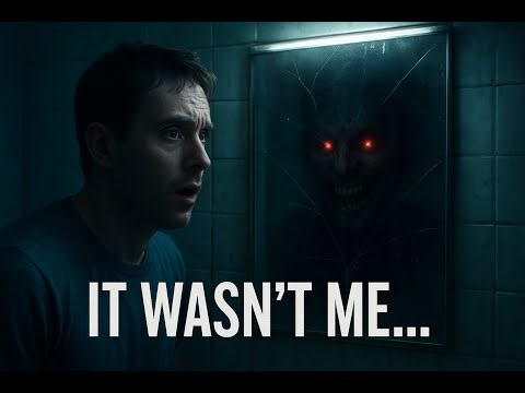 I Became The Target Of A Demon | The Real Haunting That Destroyed My Life