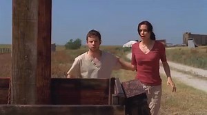 642K views · 92 reactions | Mongolian Death Worm Attack | ೋ҈ೋ أشيَـآءْ بَسِـيـطَهْ ೋ҈ೋ | Facebook