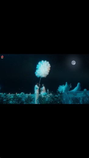 ഇതൾ on Instagram: ""Nee Enteyo" streaming now in YouTube channel 'RDP Productions' . Link:https://youtu.be/vSW3W2A23DA?si=1QAFWzYj4tPm3Ybr . @ajsam._ vocal @_._harshhhhhhh_._ musical @pranampepe10 lyrical . Cast:- @prashanth_veeravalli @aksharanallaa Male dubbing: @athulr_a_j DOP: @bhupathi_ky Editor and co-director: @vishwa_onwheels Associate director: @dancer_vijay02 Assistant director: @pavan_power_02 Costume _roopaa_ @shubhashish_m @roshansebastian @krish_kishorre @vignesh.aruri @jagadish.kk