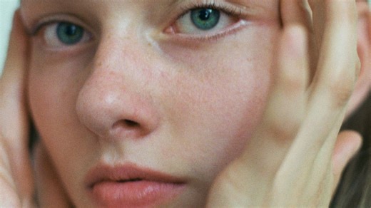 The Best Moisturisers for Combination Skin Balance Hydration With Oil Control