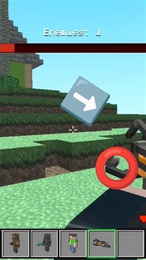 #DreamTrackAI A battle against my own demons #viral #shorts #gaming