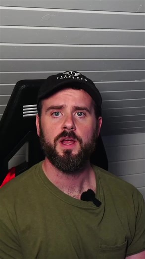 CFI Checkride: Essential Teaching Tips for Pilots