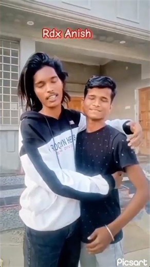 Baby Big Bird Sings La La La 🎵 _sesamestreet