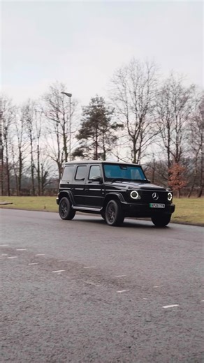 NX1 PROJECT on Instagram: "Busy days in HQ. Here’s what we get upto 🥩🍯"