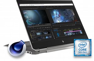 Enter to Win the Cinema 4D Bundle!