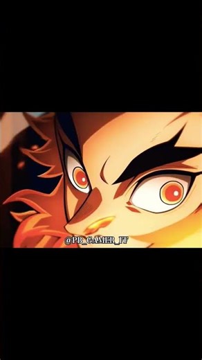 Naruto action animation ❤️❤️ #music #freestyle #hiphop #newmusic #anime