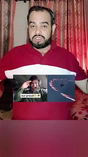 Israeli Fighter Pilots: Who Is Destroying Their Jets?