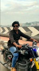 come back bkf 😎#bkf #instagram #bala #fyp #madurai