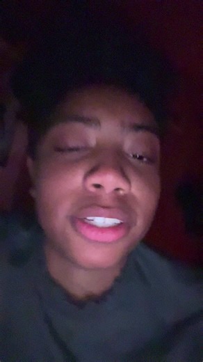 AARON BURR’S WIFE💙 (@1voxfan0)’s videos with original sound - mightbeyafavsoundsacc