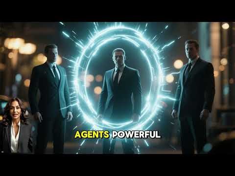 Course 6 - Lesson 1: Define Agents: From Workflows to Thinking Systems