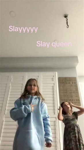 Averie Lynn D’Ornellas (@averie.lynn.dorne)’s videos with original sound - Vanillie