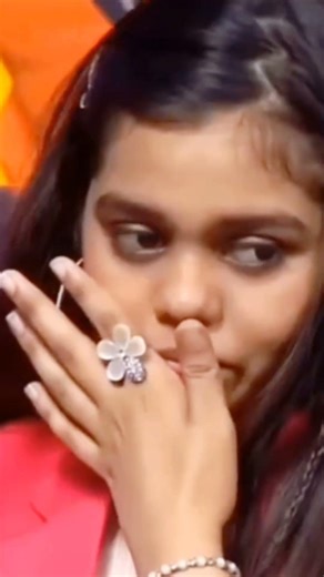 Zinda Hai Wale din to Jannat khareed lo🤲#india #video #viral #shorts #subscribe #love #like #views💔💚