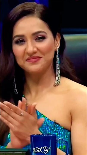 😱 “You’ll Replay This 😍🔥 |Ye Dil Walon Ki Basti Hai Dance #Shorts”