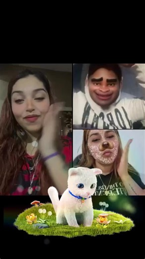 anaheimcarmeet🫀🪇, gracias por tu valioso apoyo en mi LIVE. Seguiré esforzándome para crear contenido LIVE aún mejor.#tiktoklive #livehighlights #whalediving #Sam #livegift