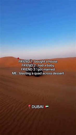 Travel as much as you. #travel #explore #fyp