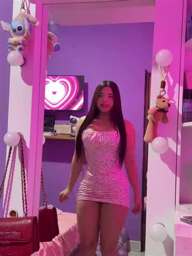 🚕🌸 #parati #paratiiiiiiiiiiiiiiiiiiiiiiiiiiiiiii #fypppppppppppppp