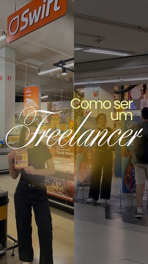 Como ser um freelancer? Dicas e aplicativos essenciais