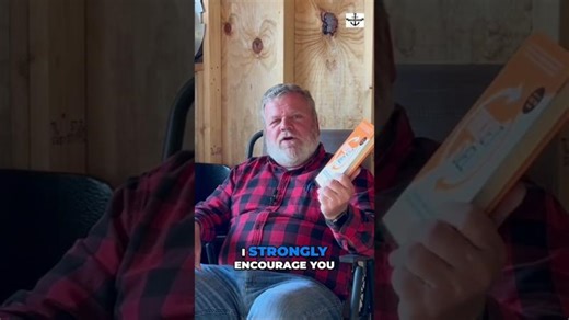 Visionary vs Integrator: The Key to a Stronger, Healthier Business | Steve Byler