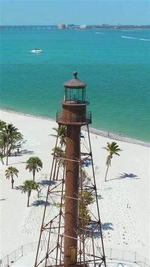 1.6K views · 42 reactions | NEW LISTING | 2018 Princess V65 available...