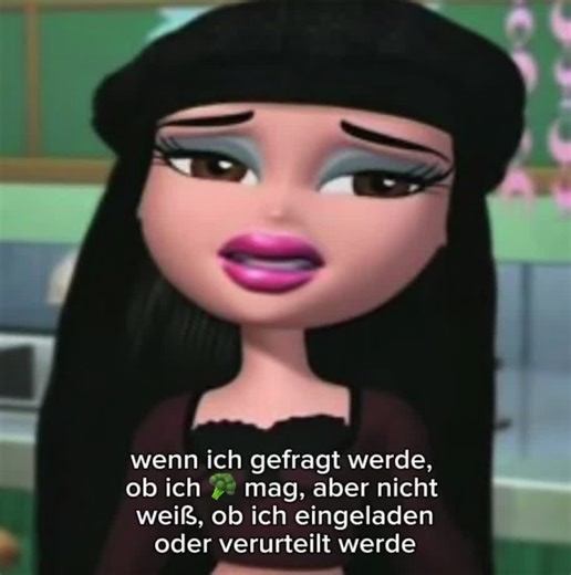 holy.shit.shop (@holy.shit.shop)’s videos with original sound - Shushy🇸🇧🇵🇬