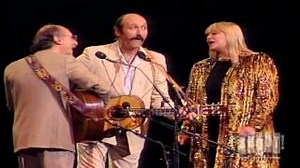 RIGHT FIELD Lyrics - PETER, PAUL & MARY | eLyrics.net