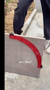 553K views · 2.5K reactions | #fbreelsfypシ゚viralシ #improvizetools #fypシ゚viralシ2024fyp #highlight2025 #viralvideoシ #followersreels #fypシ゚ #fyp #tools #fypchallenge | zia's travel | Facebook