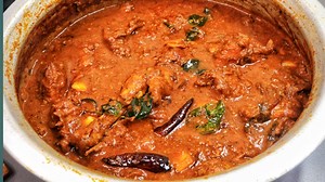 73K views · 1.9K reactions | കല്യാണത്തിന് കിട്ടുന്നപോലെ കട്ടിച്ചാറിൽ നാടൻ കോഴിക്കറി..മണവും രുചിയും അപാരം!!!/Kerala Naadan Chicken Curry / Thick gravy / Christmas Special | Sheeba's Recipes | Facebook