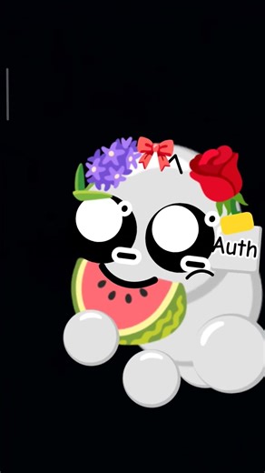 BOTH LIKING DIFFERENT SNACKS! ;3 My idea! free to use! give creds too ok?