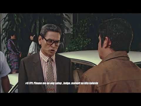 Top 10 Most Unforgettable Filipino Movie Lines of All Time