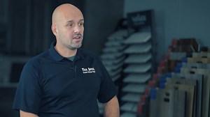 Exposing Roofing Suppliers' Greed: Truth behind ABC, Beacon and SRS price increases #roofinginsights #roofing #roof #roofer #roofingbusiness #roofingschool #roofingmaterials #roofingproducts #howtoroofing #roofingindustrycontractors #DmitryLipinkskiy #roofingsupplies #supplygreed #roofsuppliers #ABCsupply #Beaconsupply #suppliersgreed #roofingmarketing #howtostartroofingbusiness #roofingsales #roofingshingles #roofingsupplybusiness | Roofing Insights