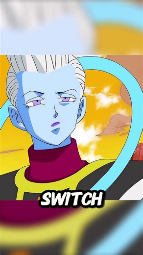 Daishinkan reveals the origin of Universe and History of Zeno