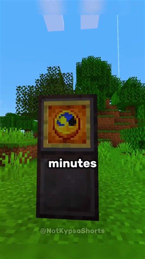 I Almost Lost My 10-Year Hardcore World BECAUSE...