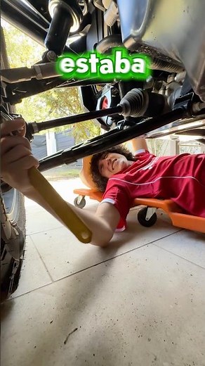 OTRO QUE LO INTENTA 🙄