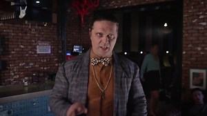 14K views · 181 reactions | Check out finalist Marko Slavnic's short...