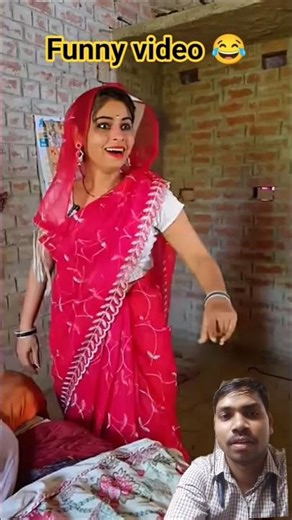 भाभी🤪 जी अपनी मां को बुला लिया 🤣 हो गया बवाल 🤣💔💕💃