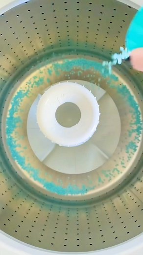 8.4K views · 11 reactions | The best day of the week...Clean Sheets...