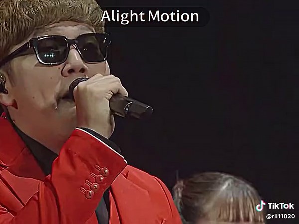 HIKAKINさんとSEIKINさんガチカッコよかった！ YouTube Fanfest Japan 2025 #YTFF