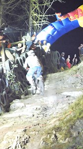 22K views · 72 reactions | Hill Climbing Andler/ Schönberg 2024 Moto Crash #moto #crash #fail #enduro #hillclimb #mx #extreme | Mad Moose Media | Facebook
