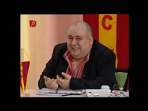 Trasnitii MARATON Sezon 14 Episod 12,13,14