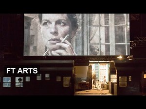 Ways Technology Has Changed Theatre and Music | Entertainment Installations