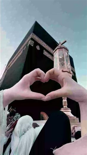 khuda ka jikr karta hun subscribe plz