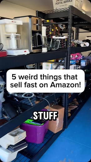 What sells on amazon #retailarbitrage #amazonfba | Jride Flips