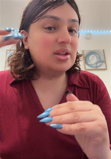 Understanding Nerve Zaps in Recovery Journeys